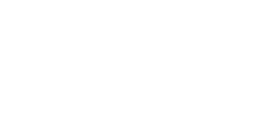 The Motorcycle Injury Attorney's