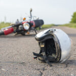 The Impact of Weather Conditions on Motorcycle Accident Liability