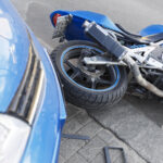 Motorcycle Accidents vs. Car Accidents: Key Differences in Legal Cases