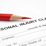 Can Motorcycle Passengers File a Personal Injury Claim?