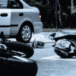 The Statute of Limitations for Motorcycle Accident Claims: Do Not Miss Your Deadline