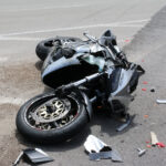Road Rash Injuries in VA: When Are They Grounds for a Lawsuit?