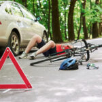 Dooring Accidents: What Happens When a Driver Opens a Car Door into a Rider’s Path
