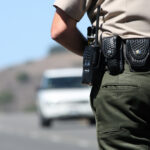 3 Virginia Legal Changes in 2026 Every Motorcycle Rider Should Know