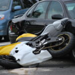 March Madness: Why Motorcycle Left-Turn Crashes Spike in Virginia